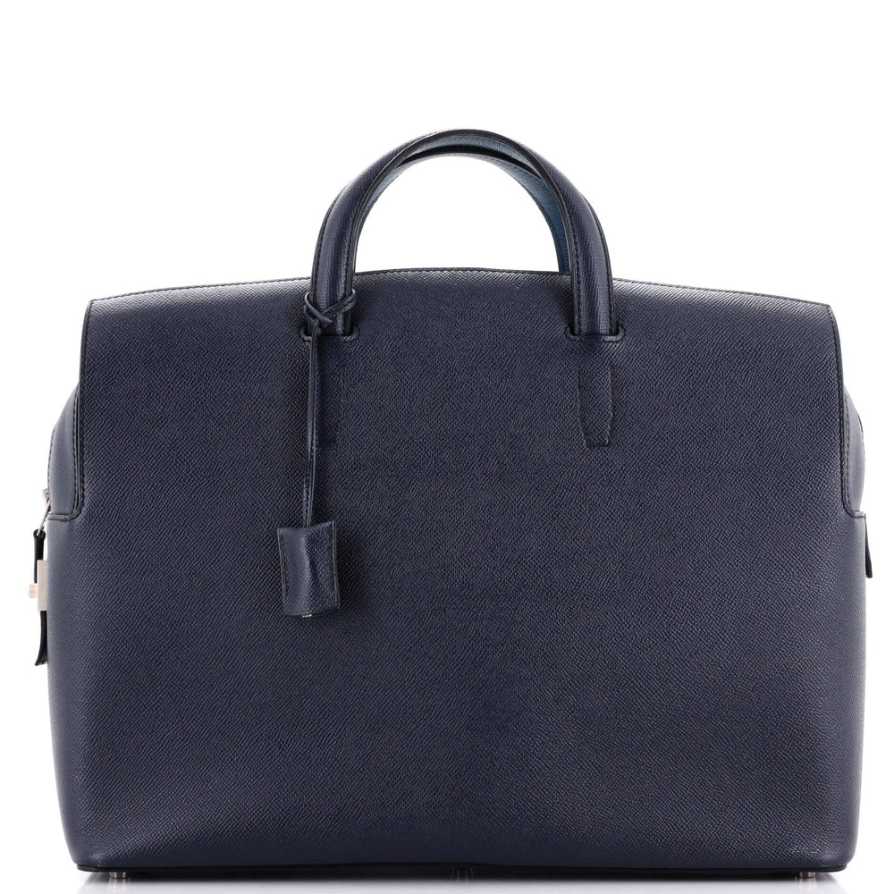 Cityhall Briefcase Epsom 38