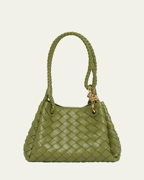 Parachute Small Bag