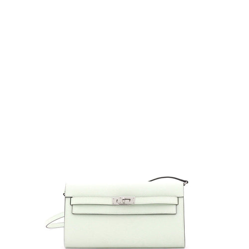 Kelly To Go Wallet Epsom