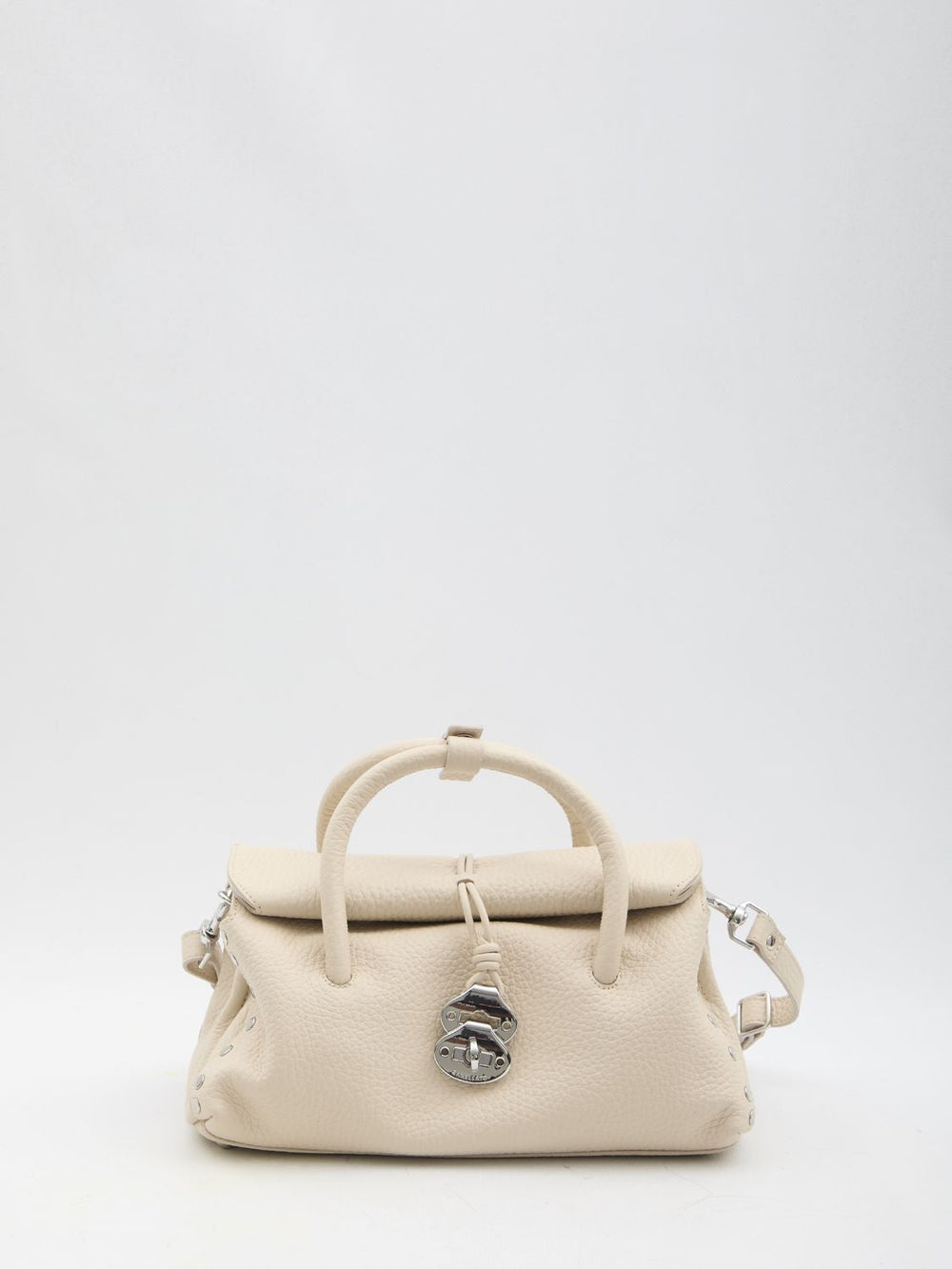 Women's Dotta Centauro S Bag in White | 0687501120000