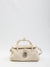 Women's Dotta Centauro S Bag in White | 0687501120000