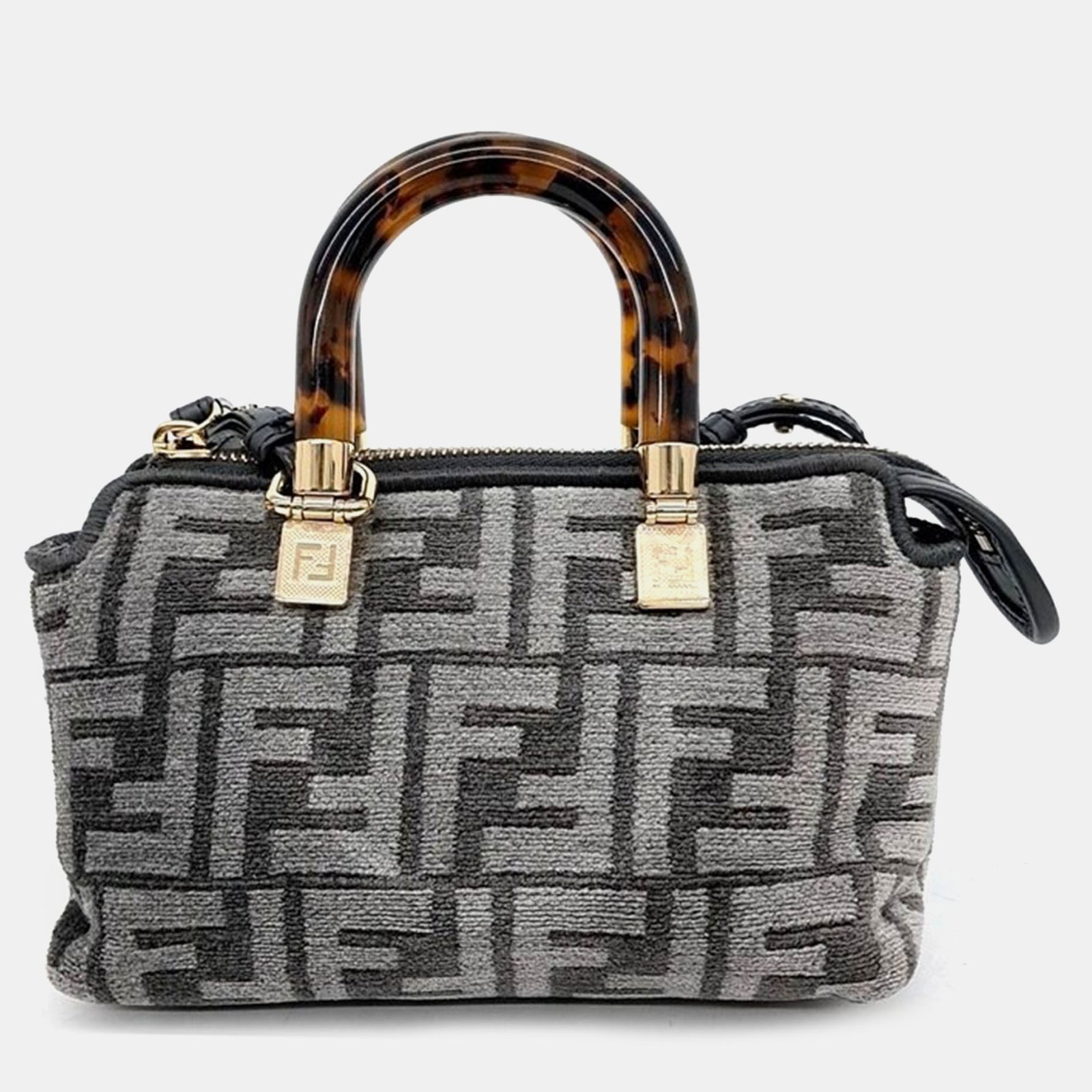 Fendi By The Way Mini Bag