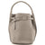 CELINE Big Bag Bucket Leather