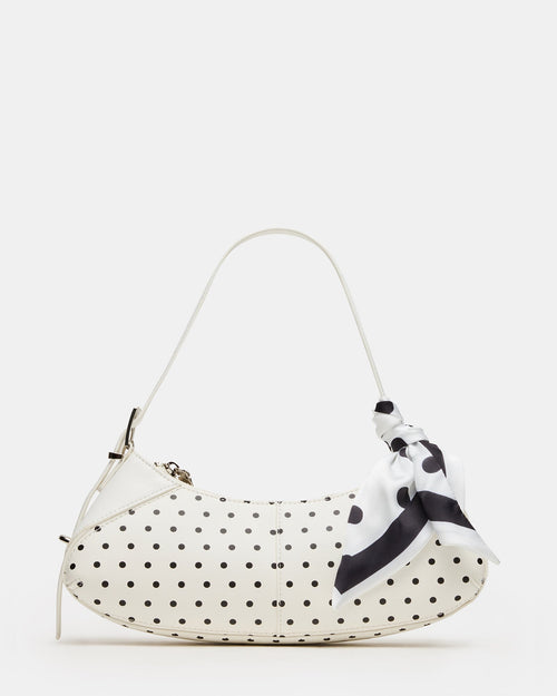 Women's Roxey Bag - Dots - Synthetic