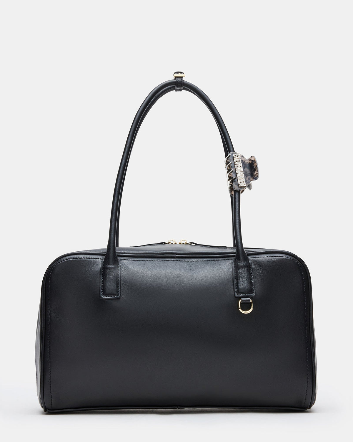 Stevemadden CANDICE BAG BLACK