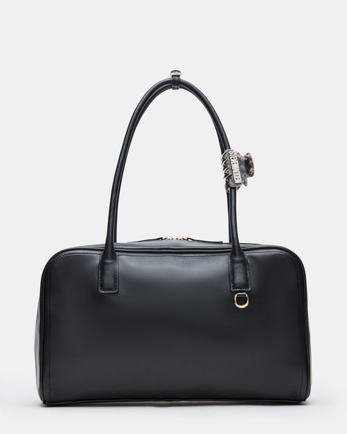 CANDICE BAG BLACK