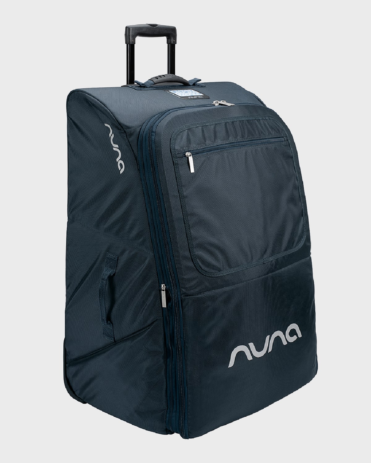 Rains Wheeled Travel Bag