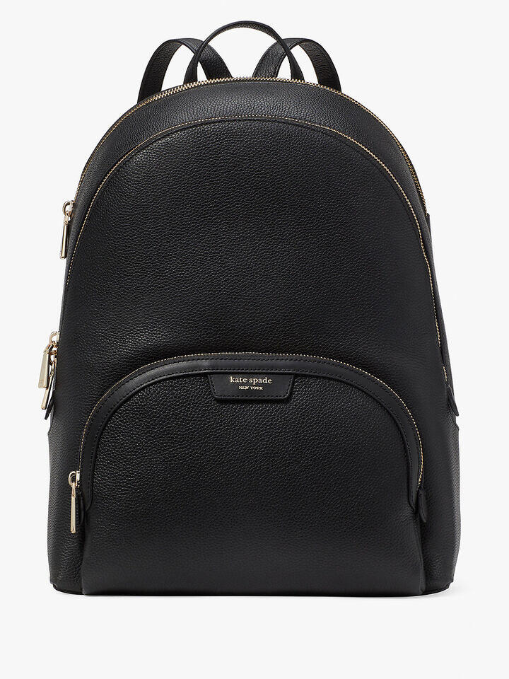 Kate Spade Au Hudson Large Backpack