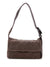 Women's Vitty Mignon Mini Bag in Brown | Size UNI | 24012