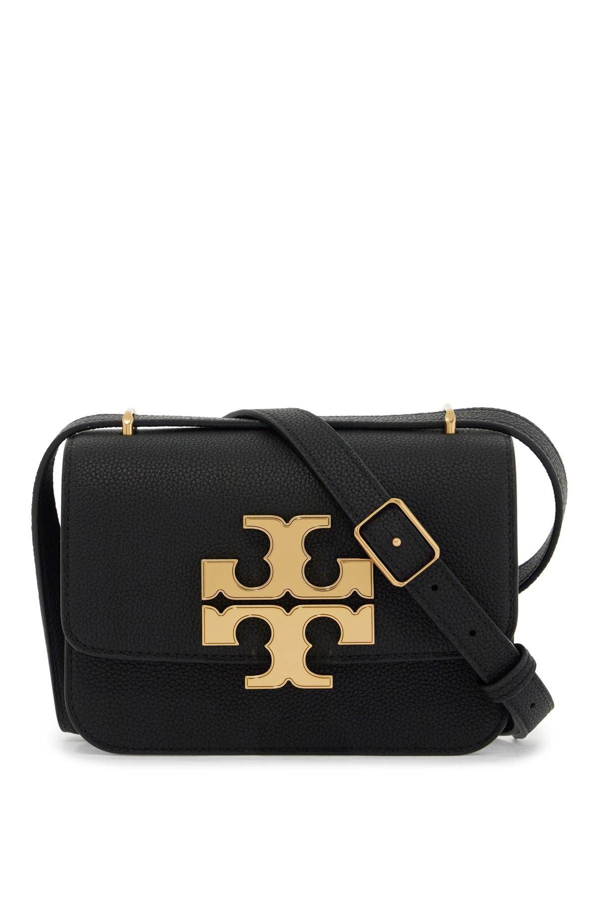 Tory Burch Small Eleanor Crossbody Bag