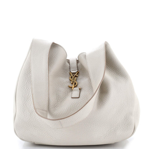 Bea Tote Leather