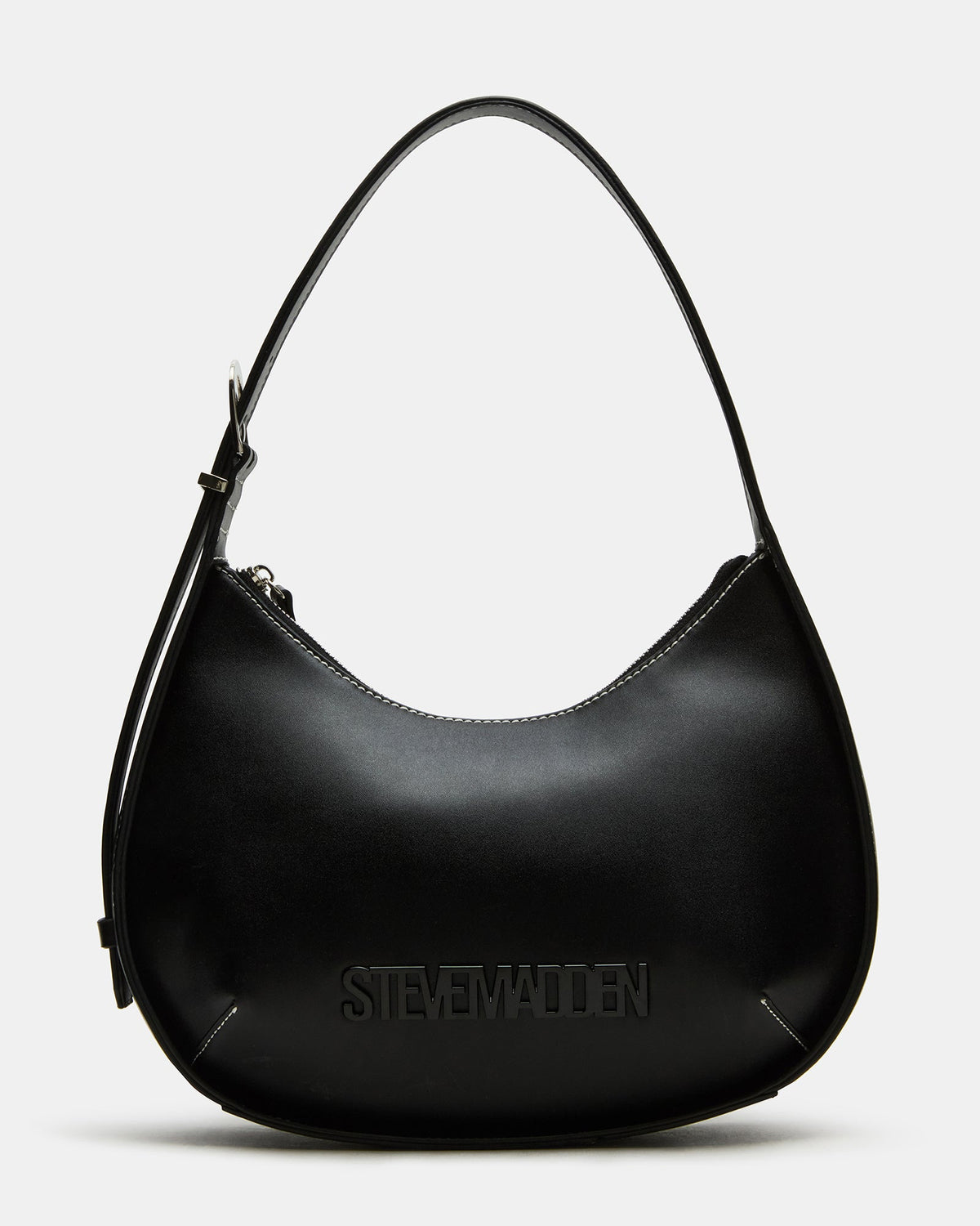 Stevemadden QUINCYY BAG BLACK