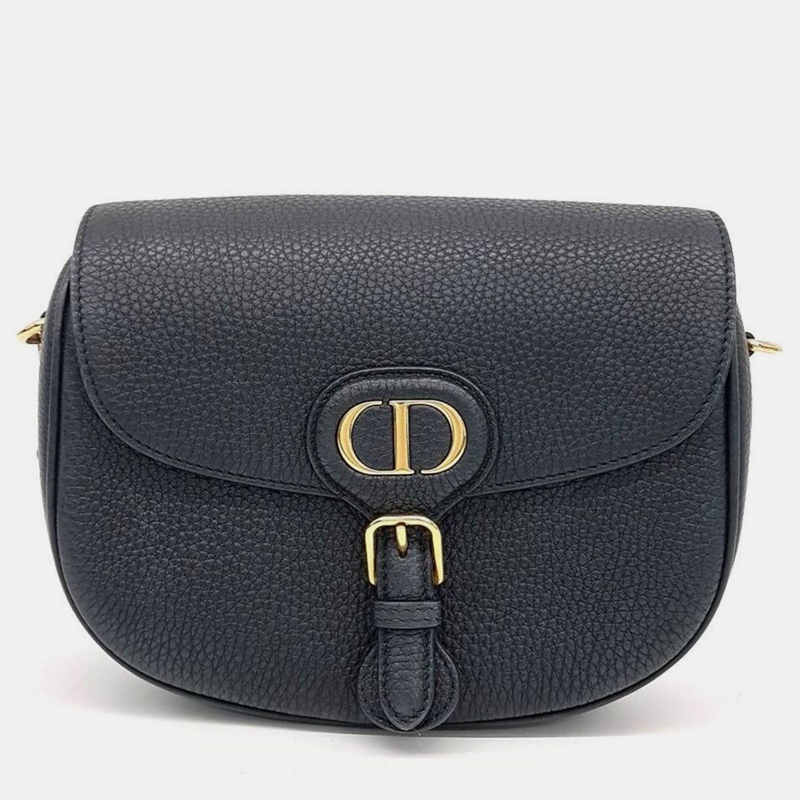 Dior Christian Bobby Bag, mittlere Tasche