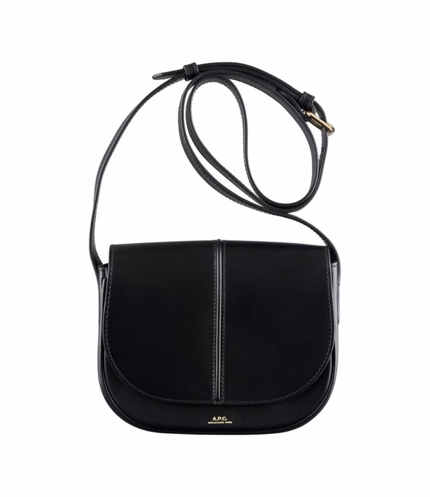 A.P.C. Betty Tasche