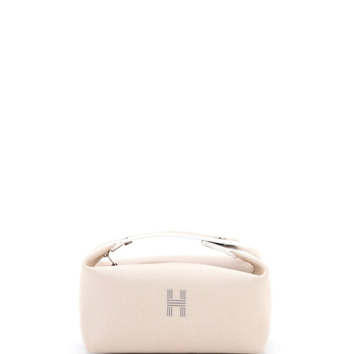 Bride-A-Brac Travel Case Toile PM