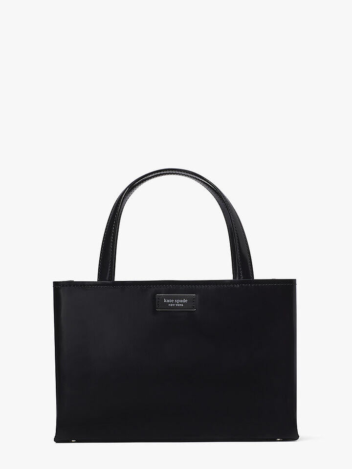 Kate Spade Au Sam Icon Small Tote