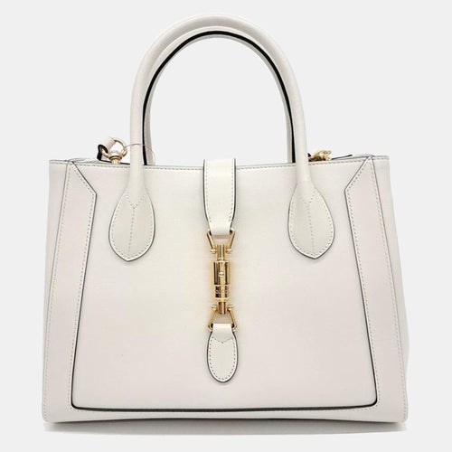 Jackie 1961 Medium Tote Bag