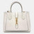 Sac fourre-tout Jackie 1961 de taille moyenne