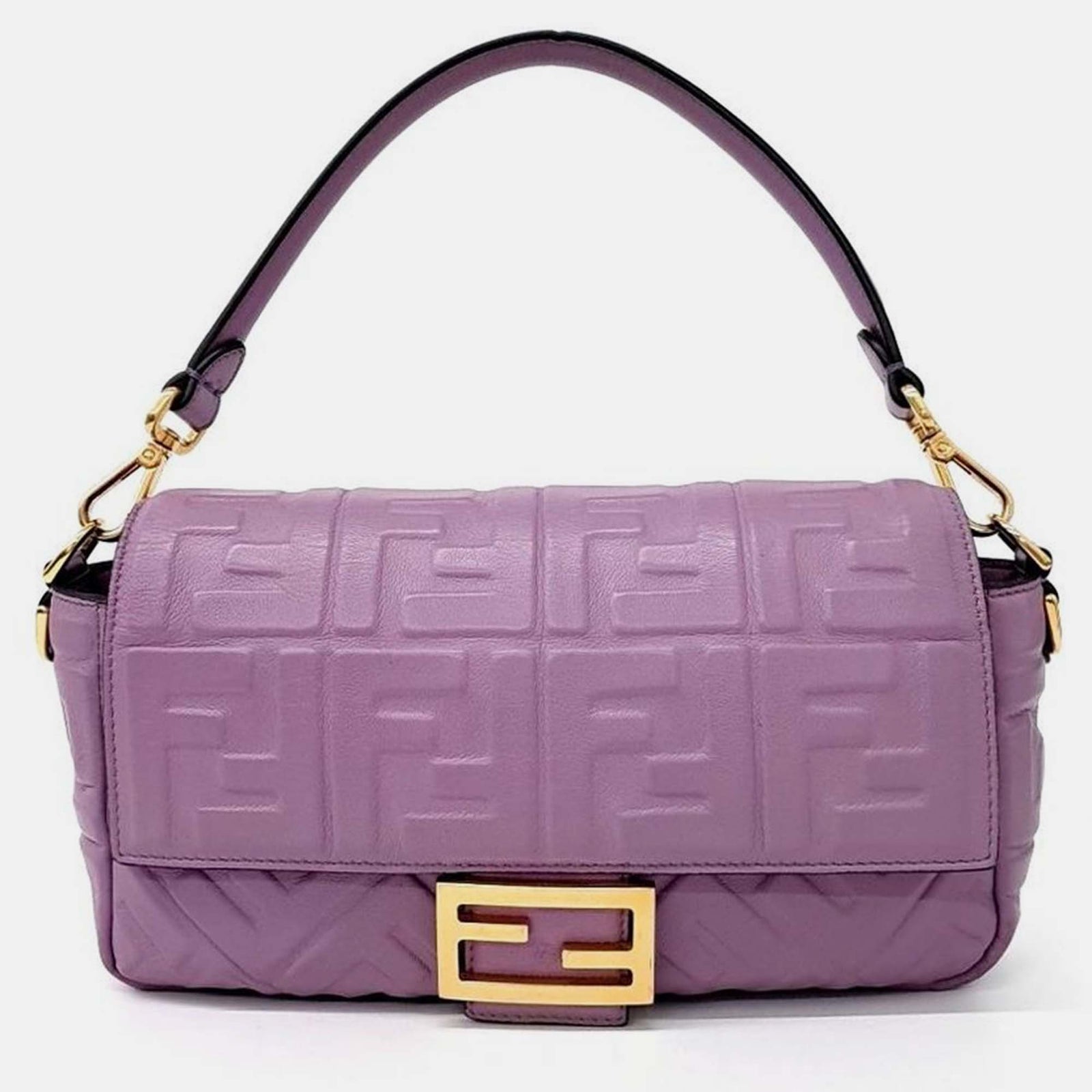 Fendi Baguette Bag