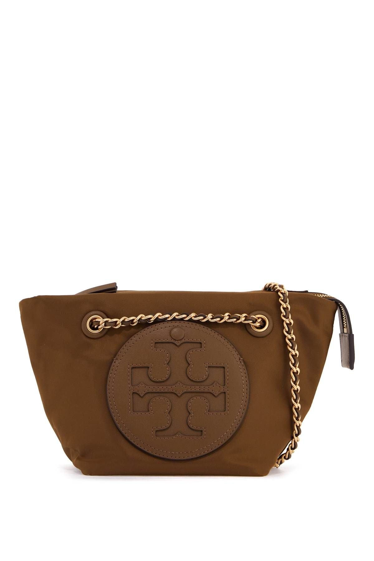 Tory Burch Small Ella Shoulder Bag