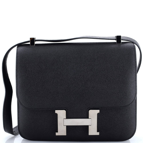Constance Bag Epsom 23