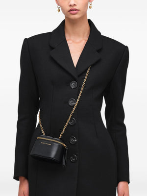 Marc Jacobs Mini Bag - Black