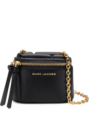 Marc Jacobs Mini Bag - Black