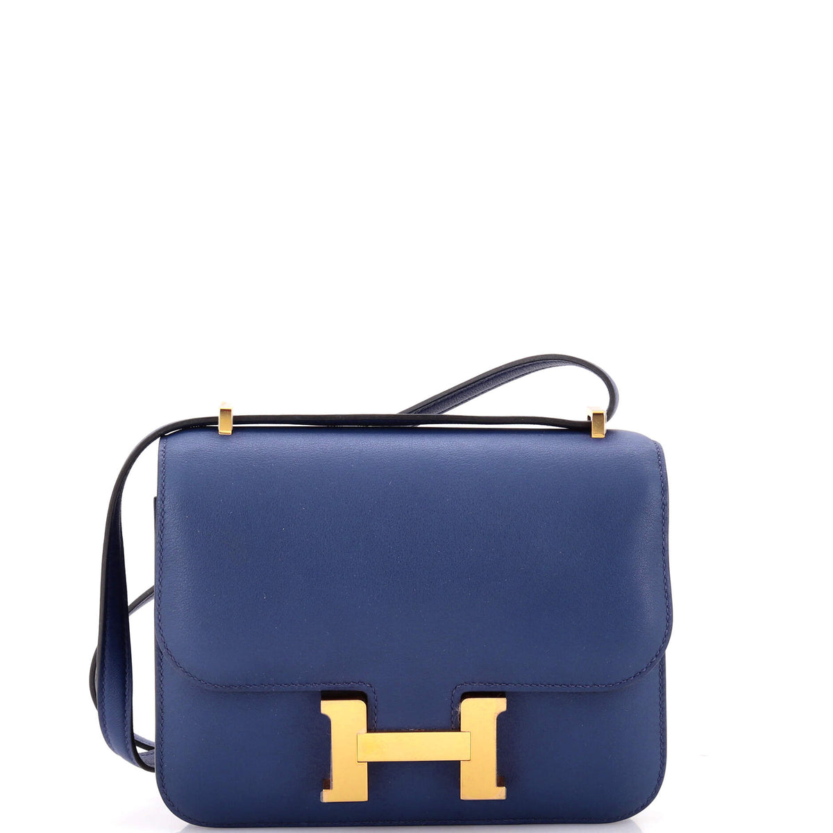 Herm?s Constance Bag Swift 18