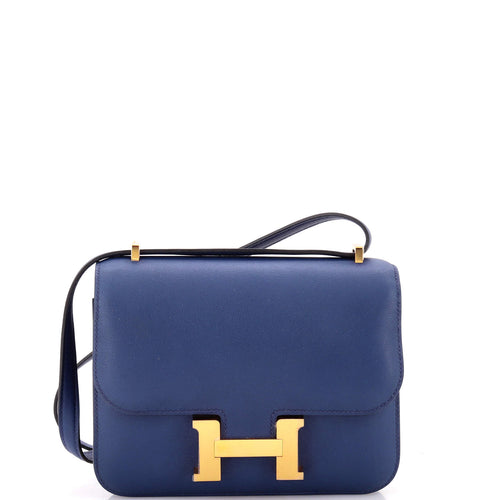 Constance Bag Swift 18