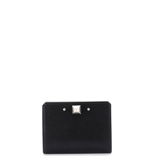 Medor Card Holder Leather