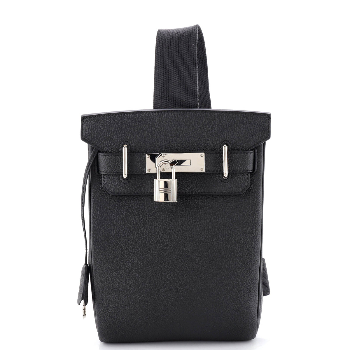 Herm?s Hac a Dos Backpack Togo PM