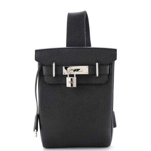 Hac a Dos Backpack Togo PM