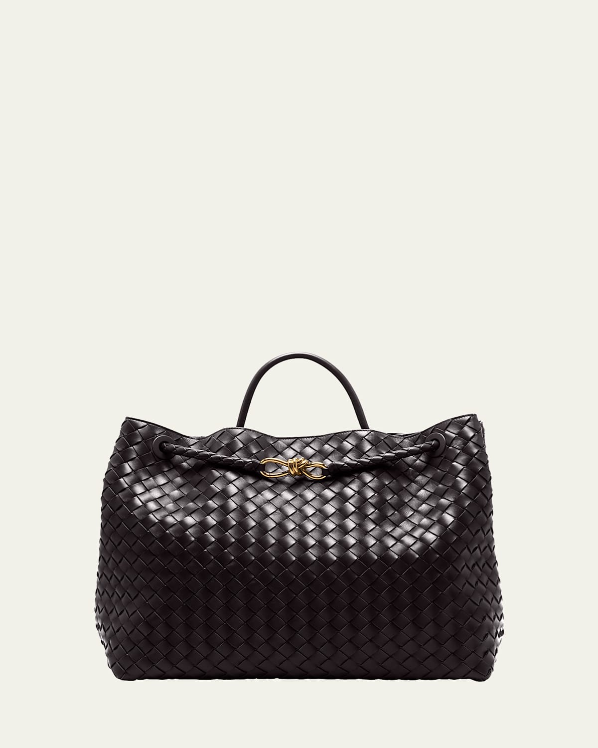 Bottega Veneta Grand sac Andiamo