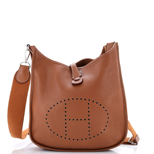Evelyne Bag Gen III Clemence PM