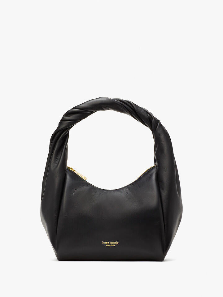 Kate Spade Au Twirl Top-Handle Bag