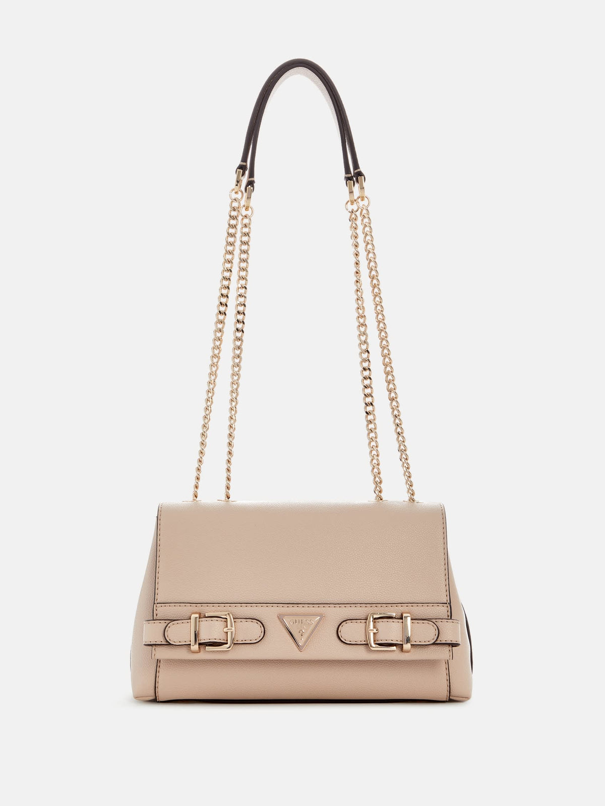 Guess Eco Ali Convertible Bag