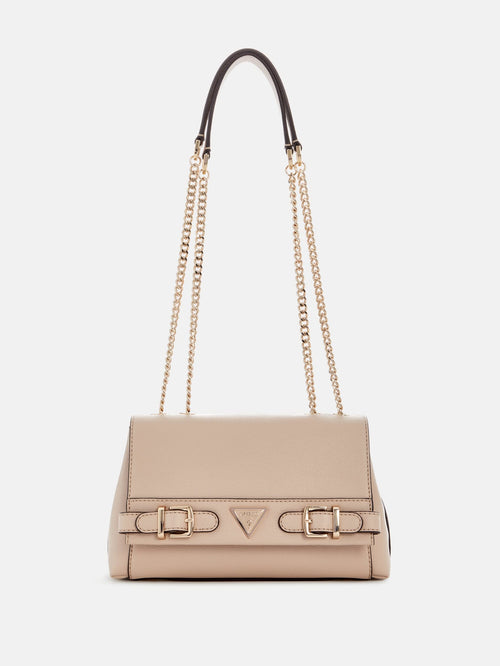 Eco Ali Convertible Bag