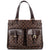 Uzes Handbag Damier