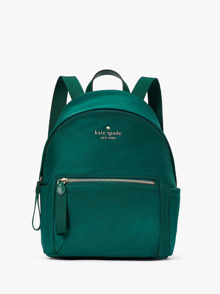 Kate Spade Au Chelsea Medium Backpack