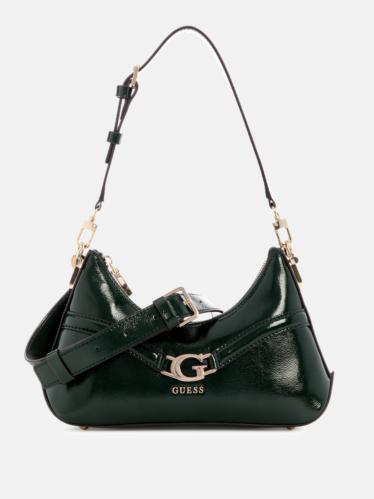 Guess Dea Shoulder Bag