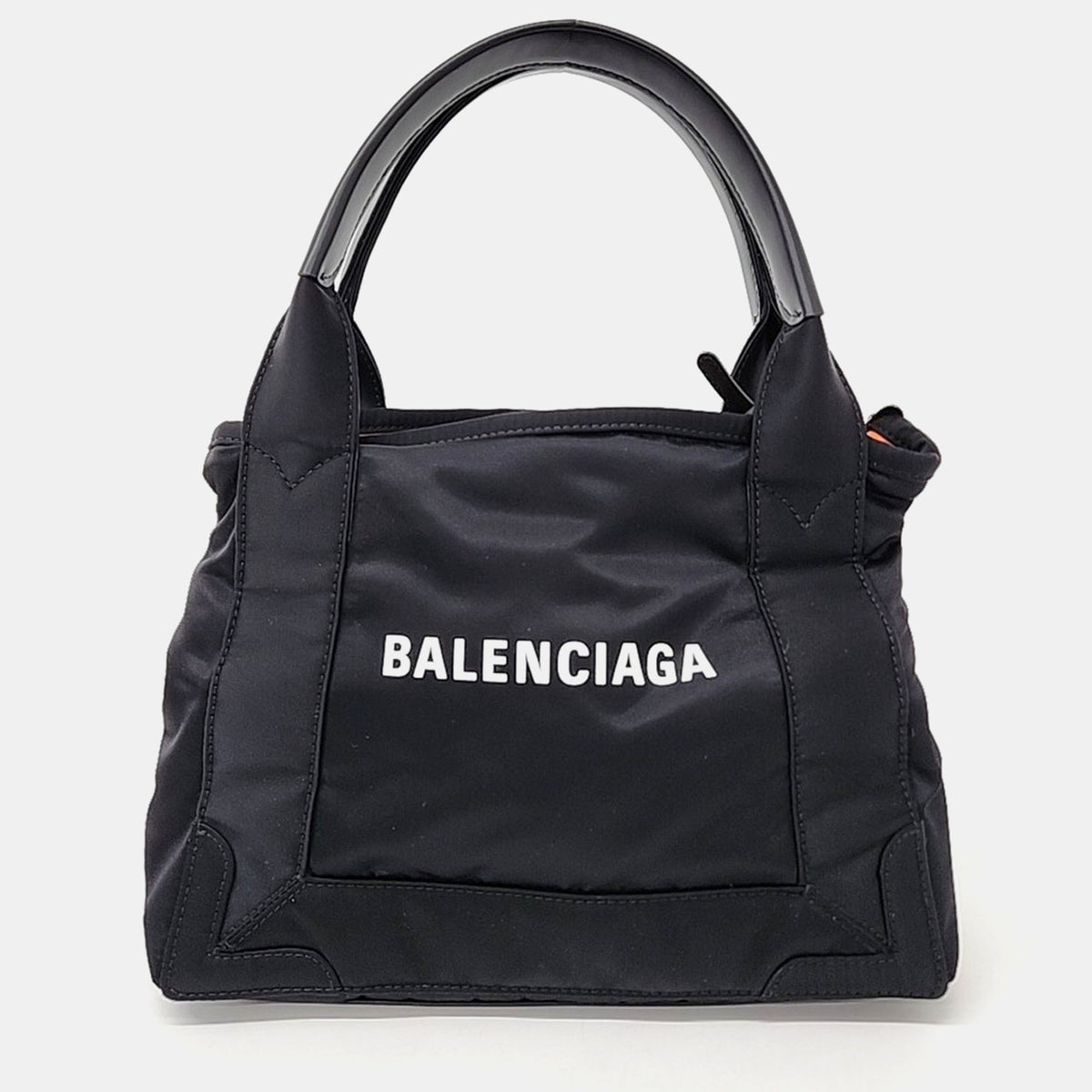 Balenciaga Cabas Bag XS