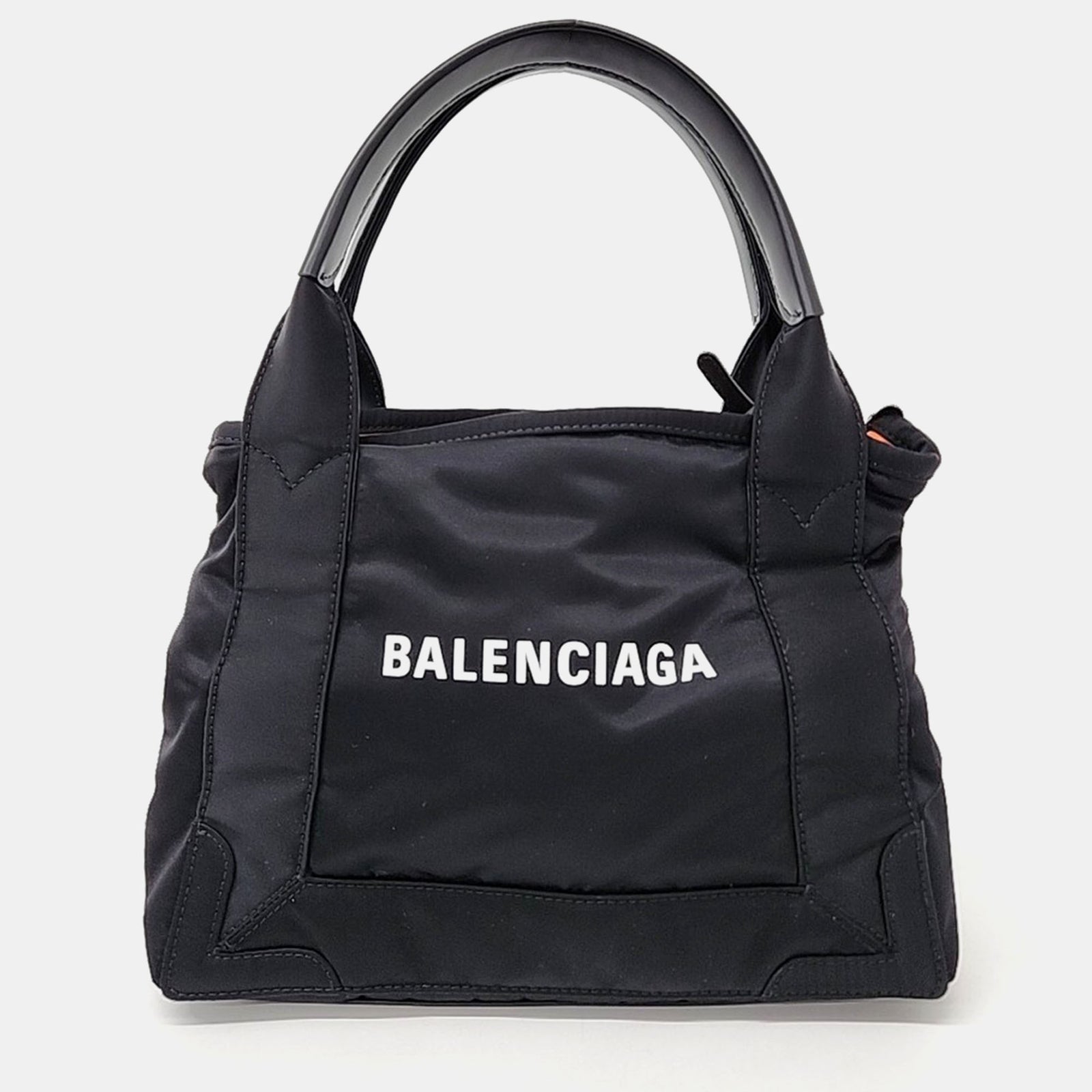 Balenciaga Cabas Tasche XS