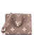 OnTheGo Tote Bicolor Monogram Empreinte Giant PM