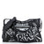 City Graffiti Classic Studs Bag Leather Medium