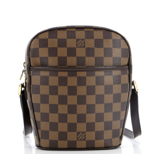 Ipanema Handbag Damier PM