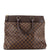 Greenwich Travel Bag Damier PM