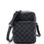 Rem Bag Damier Graphite