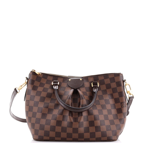 Siena Handbag Damier PM
