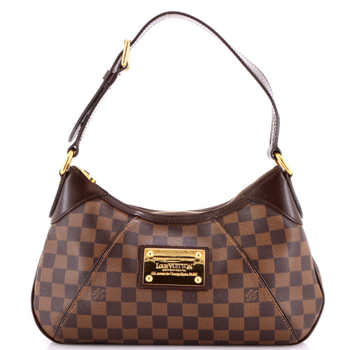Thames Handbag Damier PM
