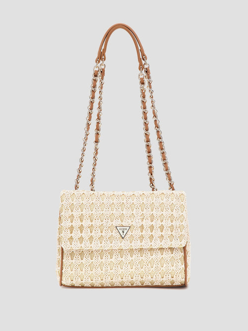 Merrill Convertible Crossbody